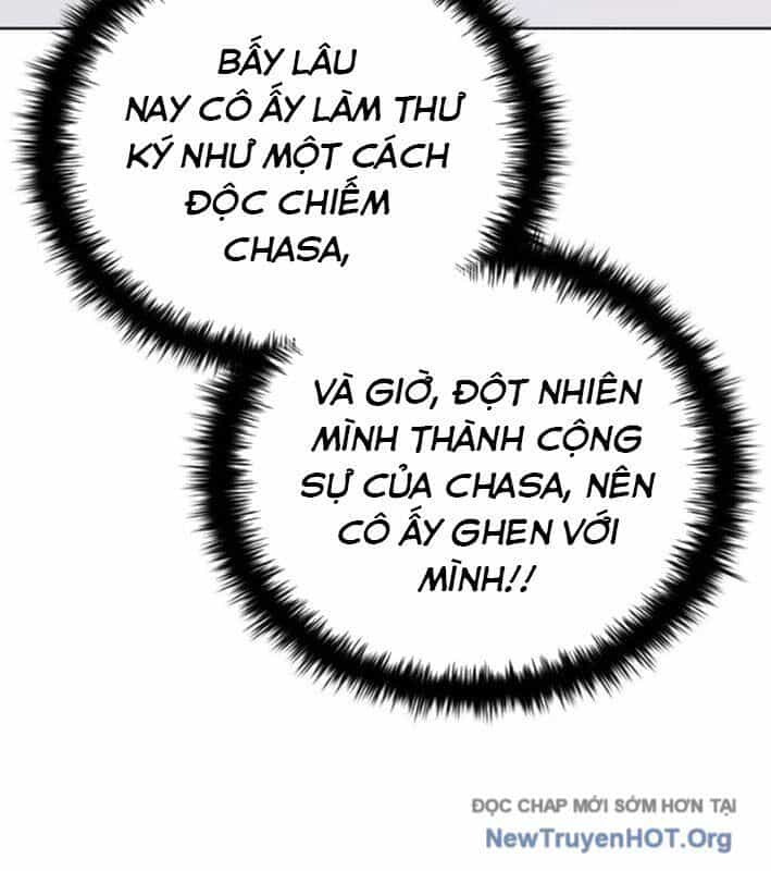 Ta Chi Phối Địa Ngục - Chương 20 - ảnh 82