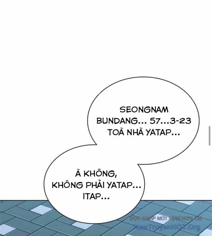 Ta Chi Phối Địa Ngục - Chương 21 - ảnh 111