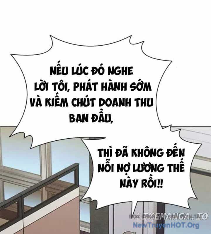 Ta Chi Phối Địa Ngục - Chương 21 - ảnh 12