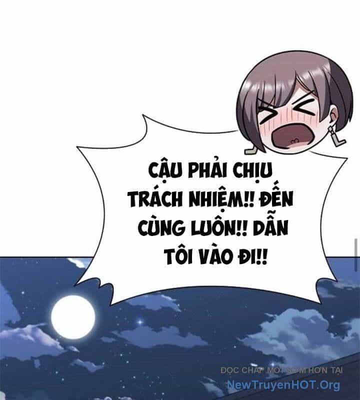 Ta Chi Phối Địa Ngục - Chương 21 - ảnh 131