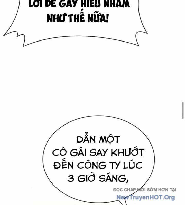 Ta Chi Phối Địa Ngục - Chương 21 - ảnh 133