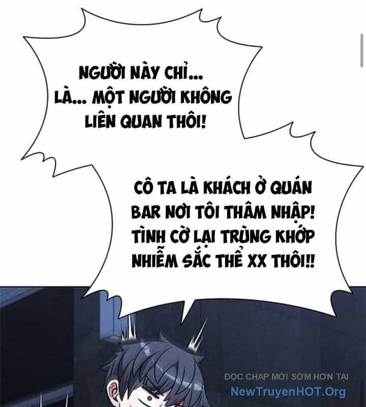 Ta Chi Phối Địa Ngục - Chương 21 - ảnh 140