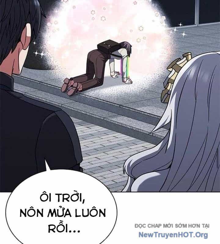 Ta Chi Phối Địa Ngục - Chương 21 - ảnh 148