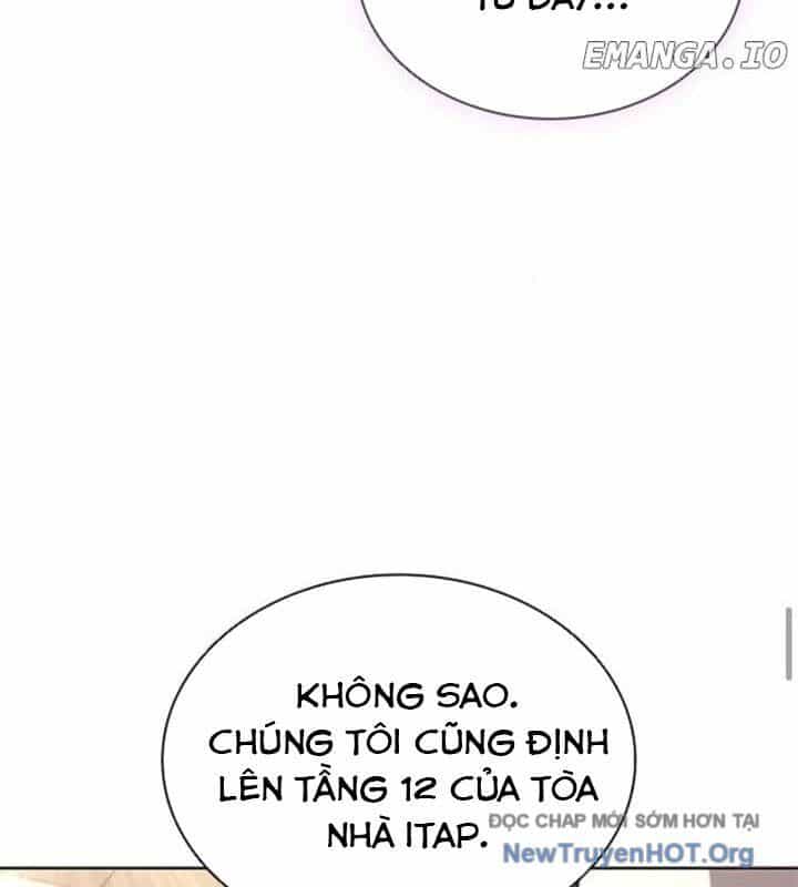 Ta Chi Phối Địa Ngục - Chương 21 - ảnh 154