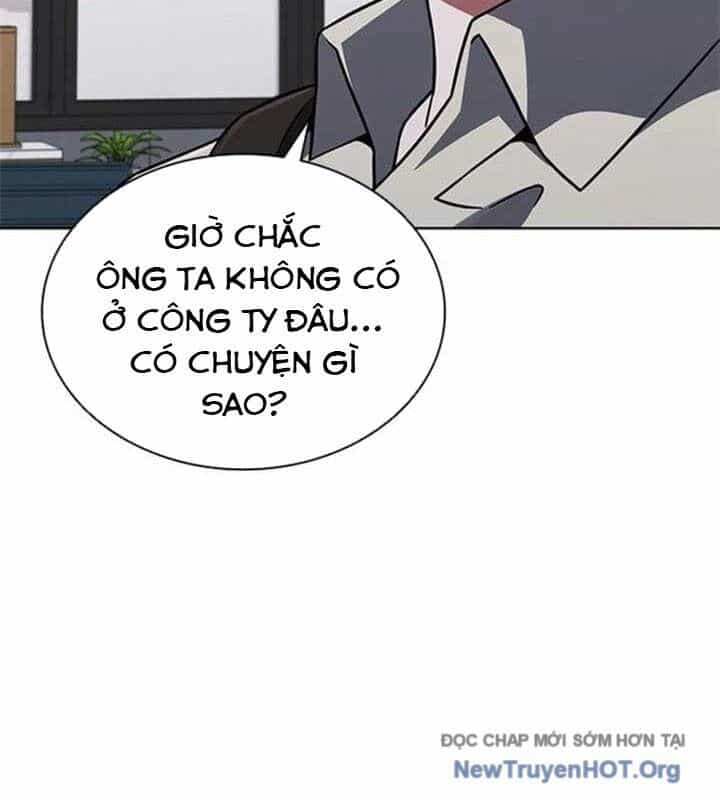 Ta Chi Phối Địa Ngục - Chương 21 - ảnh 158
