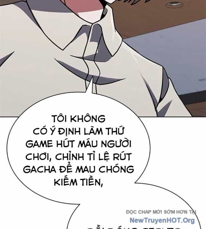 Ta Chi Phối Địa Ngục - Chương 21 - ảnh 16