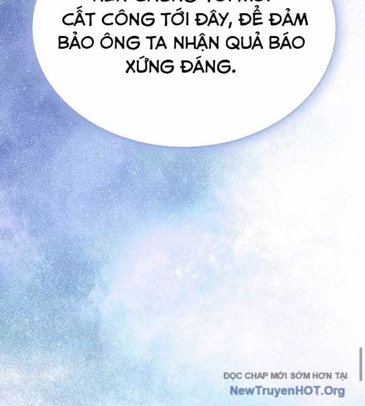 Ta Chi Phối Địa Ngục - Chương 21 - ảnh 165