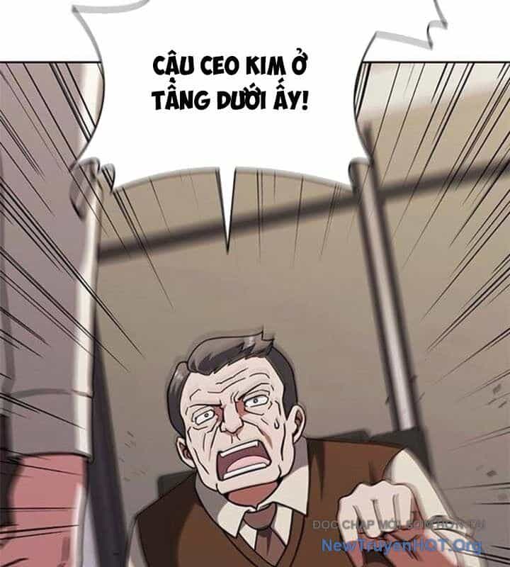 Ta Chi Phối Địa Ngục - Chương 21 - ảnh 20