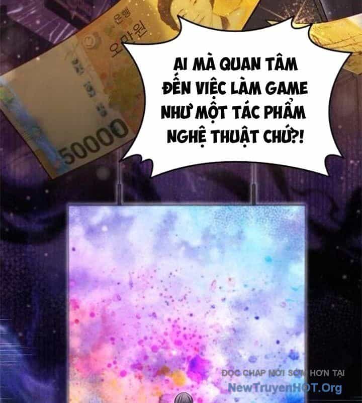 Ta Chi Phối Địa Ngục - Chương 21 - ảnh 27