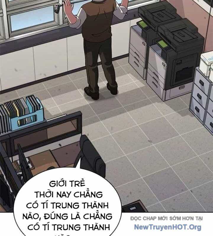 Ta Chi Phối Địa Ngục - Chương 21 - ảnh 46