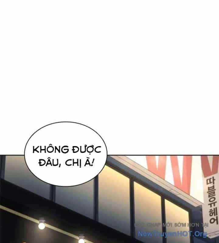 Ta Chi Phối Địa Ngục - Chương 21 - ảnh 52