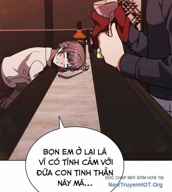 Ta Chi Phối Địa Ngục - Chương 21 - ảnh 55