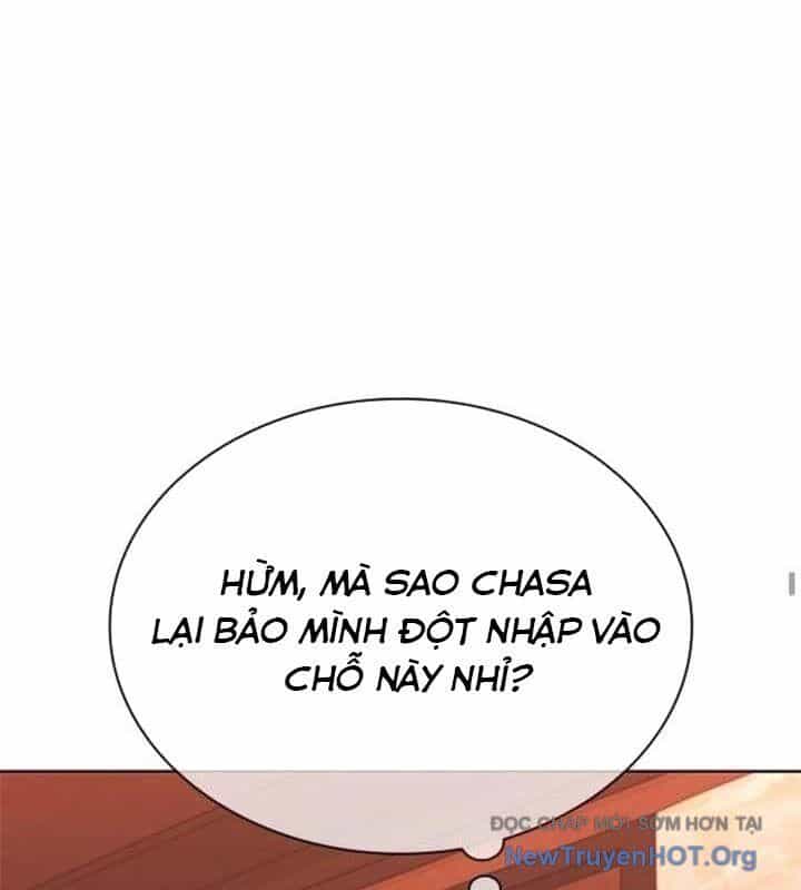 Ta Chi Phối Địa Ngục - Chương 21 - ảnh 83