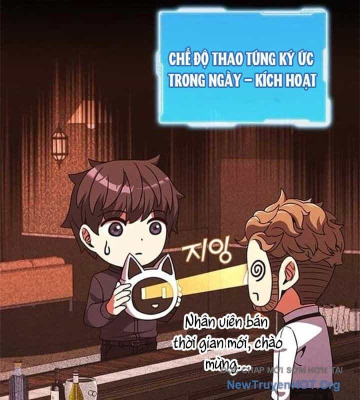 Ta Chi Phối Địa Ngục - Chương 21 - ảnh 86