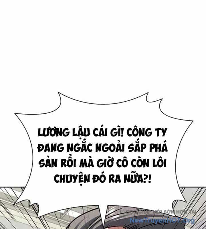 Ta Chi Phối Địa Ngục - Chương 21 - ảnh 9