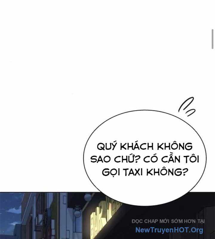 Ta Chi Phối Địa Ngục - Chương 21 - ảnh 95