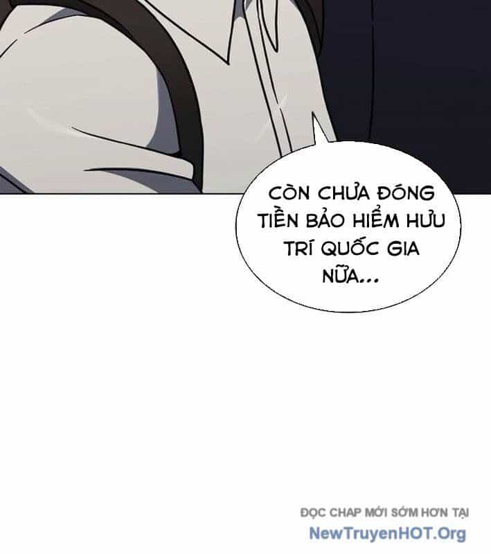 Ta Chi Phối Địa Ngục - Chương 22 - ảnh 12