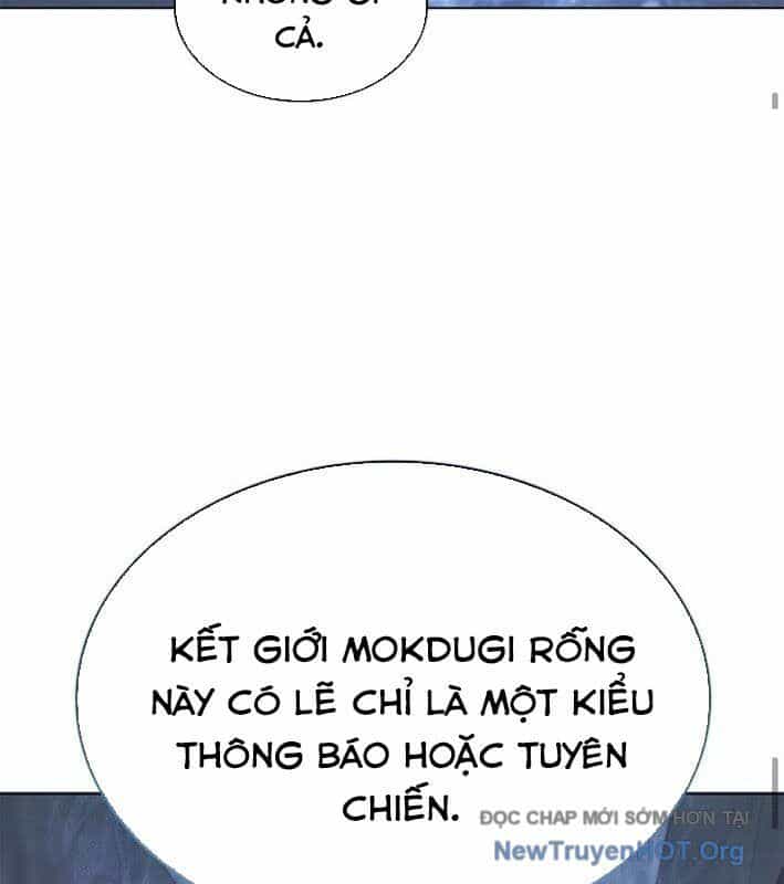 Ta Chi Phối Địa Ngục - Chương 22 - ảnh 123