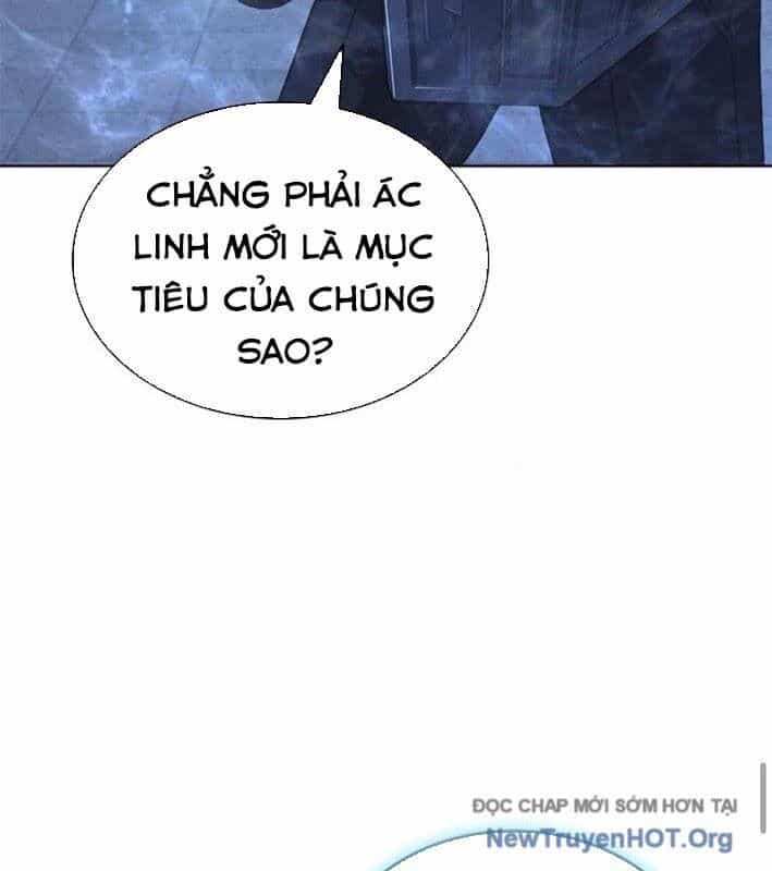 Ta Chi Phối Địa Ngục - Chương 22 - ảnh 154