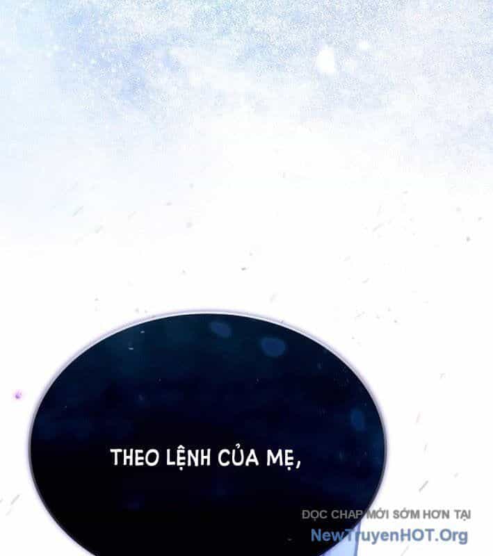 Ta Chi Phối Địa Ngục - Chương 22 - ảnh 160