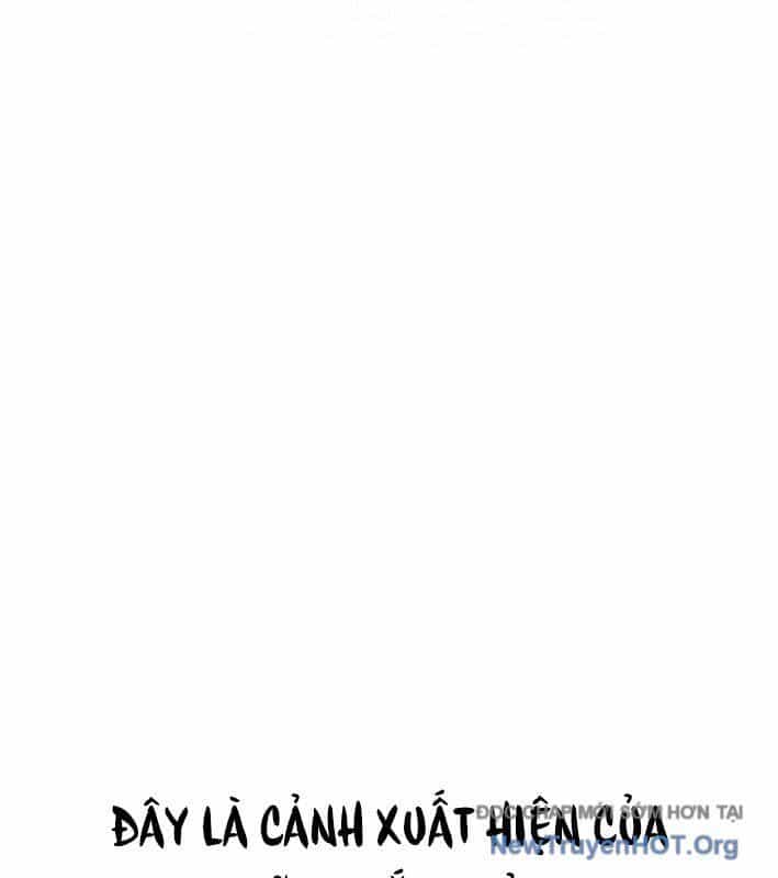 Ta Chi Phối Địa Ngục - Chương 22 - ảnh 165