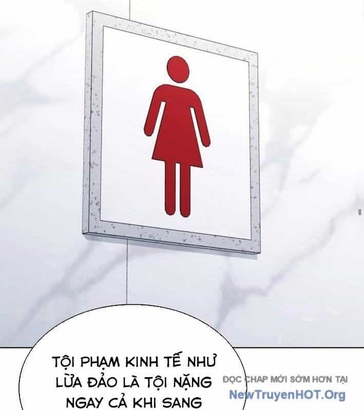 Ta Chi Phối Địa Ngục - Chương 22 - ảnh 48
