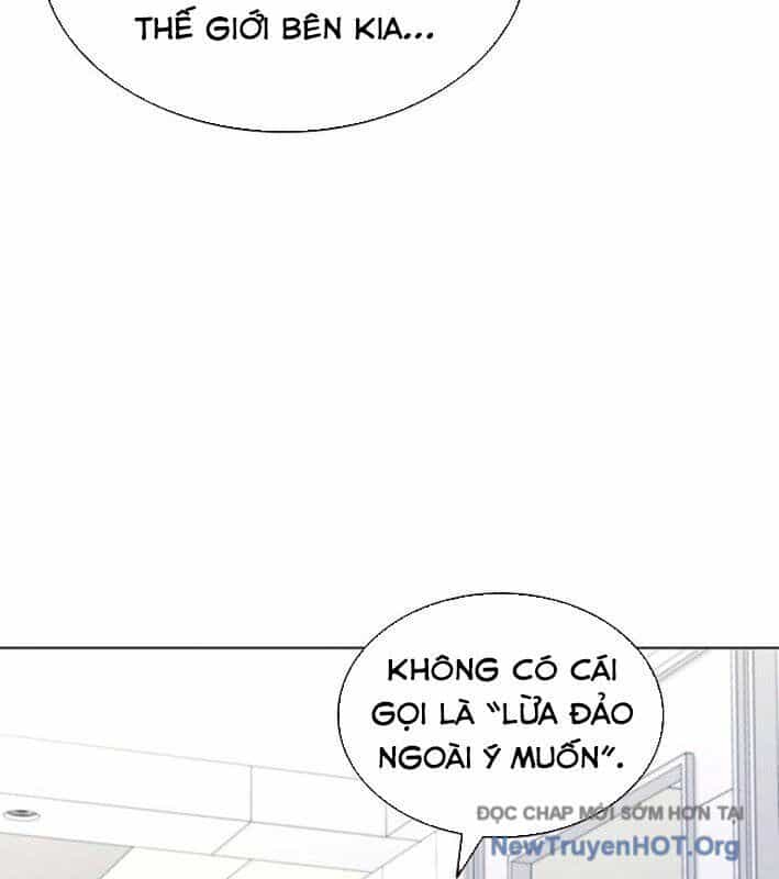 Ta Chi Phối Địa Ngục - Chương 22 - ảnh 49