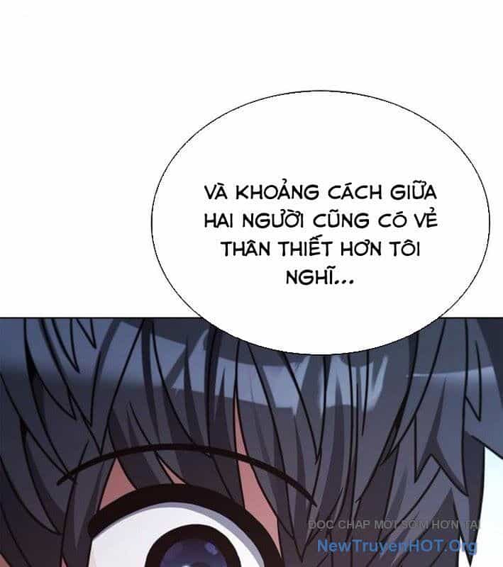 Ta Chi Phối Địa Ngục - Chương 22 - ảnh 62