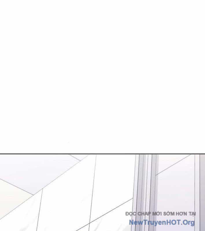 Ta Chi Phối Địa Ngục - Chương 22 - ảnh 76