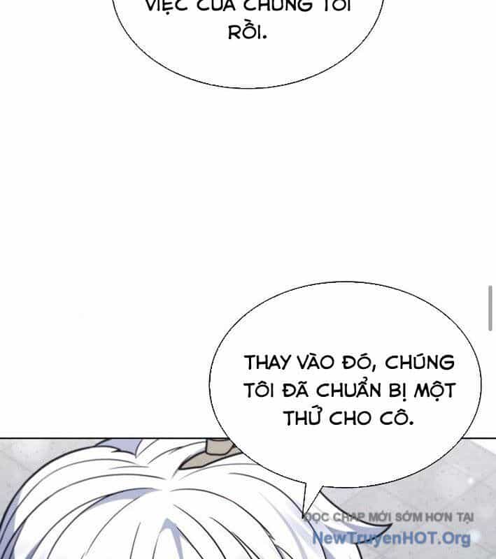 Ta Chi Phối Địa Ngục - Chương 22 - ảnh 81