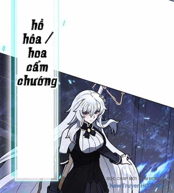 Ta Chi Phối Địa Ngục - Chương 23 - ảnh 123