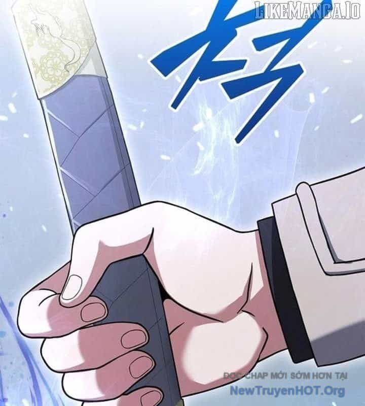 Ta Chi Phối Địa Ngục - Chương 23 - ảnh 14