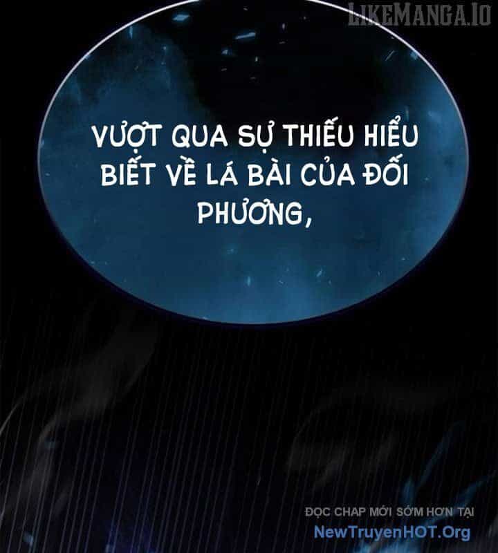 Ta Chi Phối Địa Ngục - Chương 23 - ảnh 196