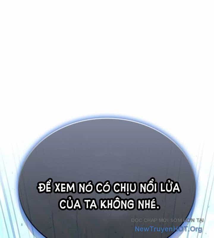 Ta Chi Phối Địa Ngục - Chương 23 - ảnh 43