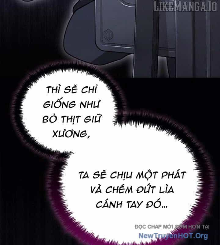 Ta Chi Phối Địa Ngục - Chương 23 - ảnh 79