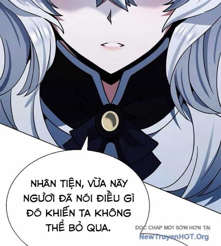 Ta Chi Phối Địa Ngục - Chương 23 - ảnh 84