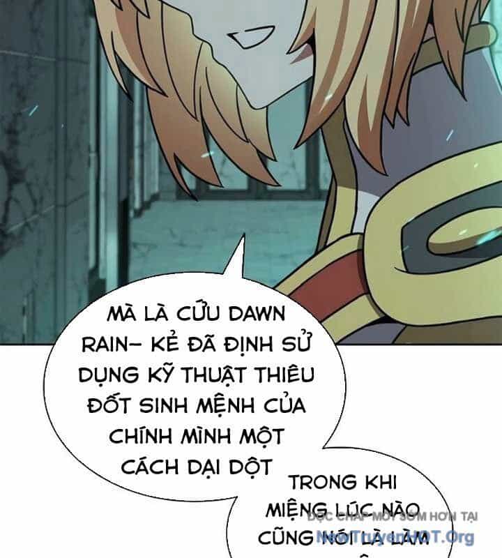 Ta Chi Phối Địa Ngục - Chương 24 - ảnh 151