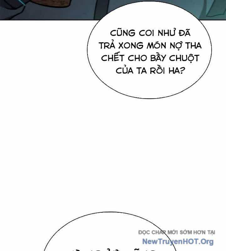 Ta Chi Phối Địa Ngục - Chương 24 - ảnh 154