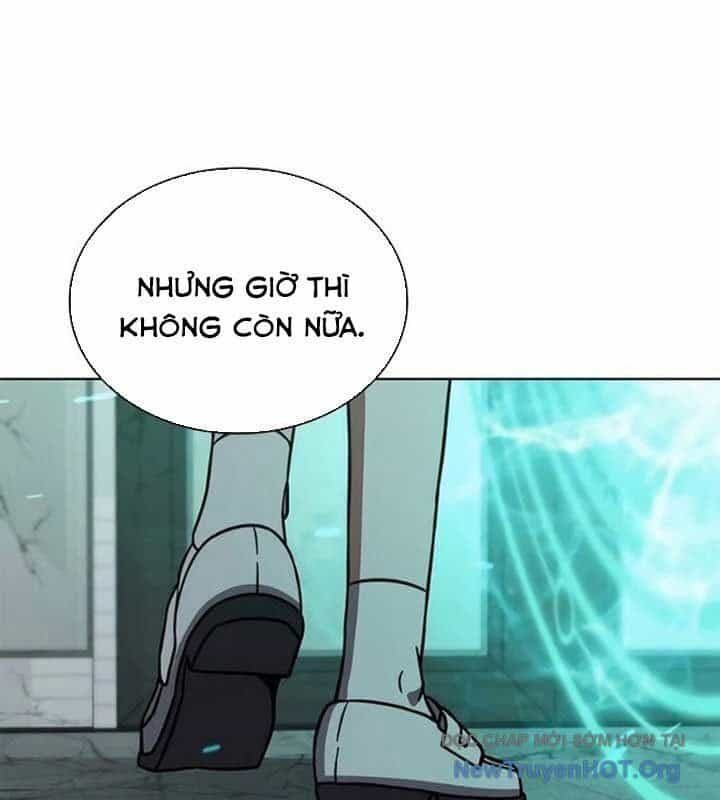 Ta Chi Phối Địa Ngục - Chương 24 - ảnh 158