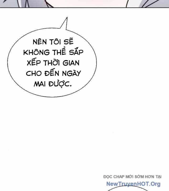 Ta Chi Phối Địa Ngục - Chương 25 - ảnh 107