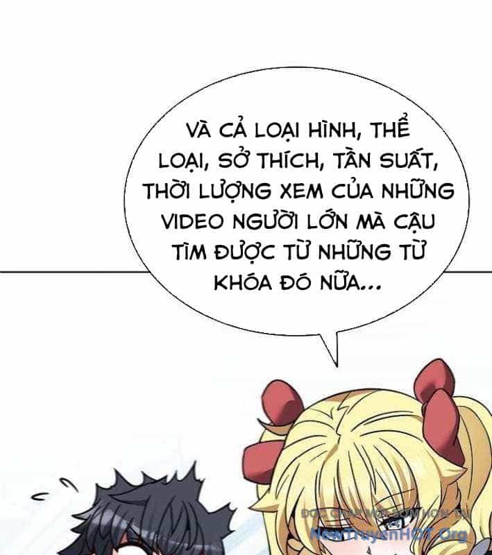 Ta Chi Phối Địa Ngục - Chương 25 - ảnh 149