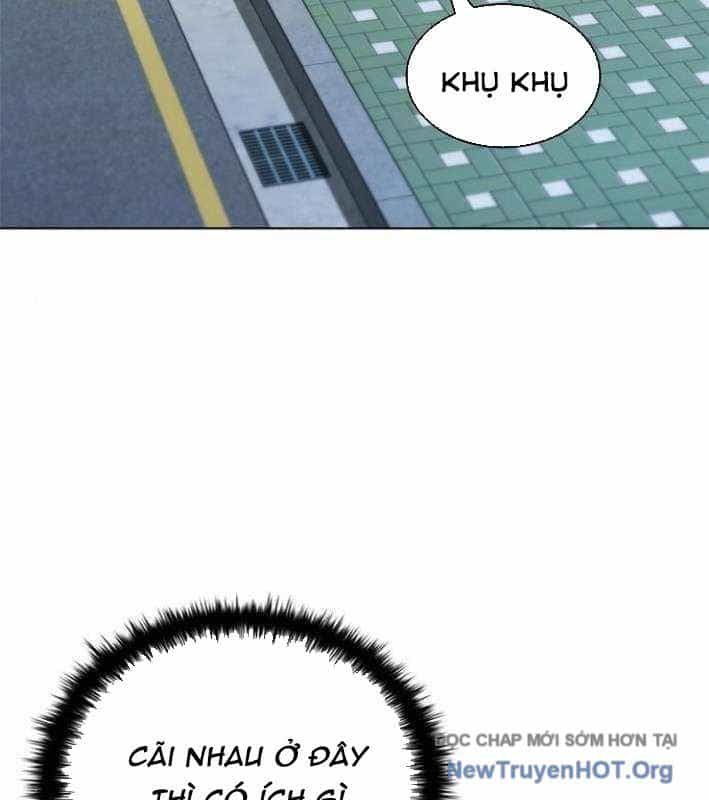Ta Chi Phối Địa Ngục - Chương 25 - ảnh 166