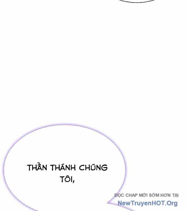 Ta Chi Phối Địa Ngục - Chương 25 - ảnh 51