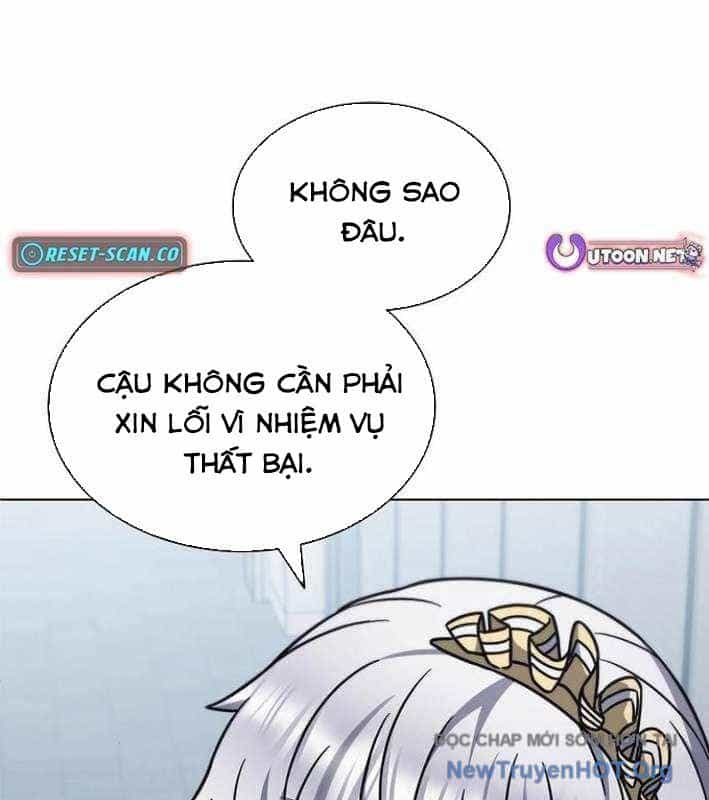 Ta Chi Phối Địa Ngục - Chương 25 - ảnh 8