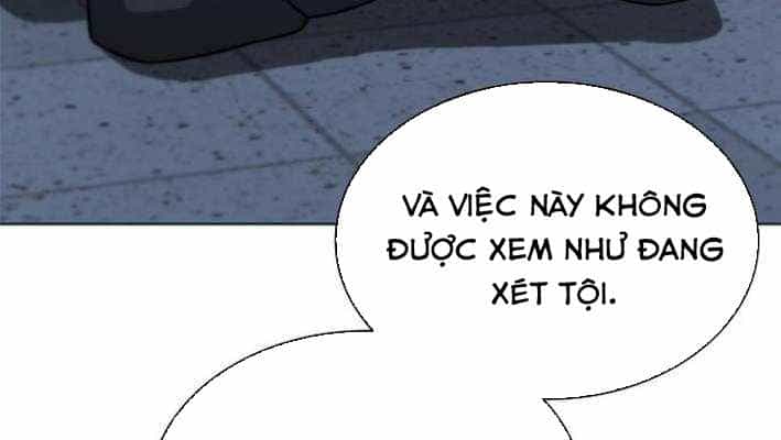Ta Chi Phối Địa Ngục - Chương 25 - ảnh 91