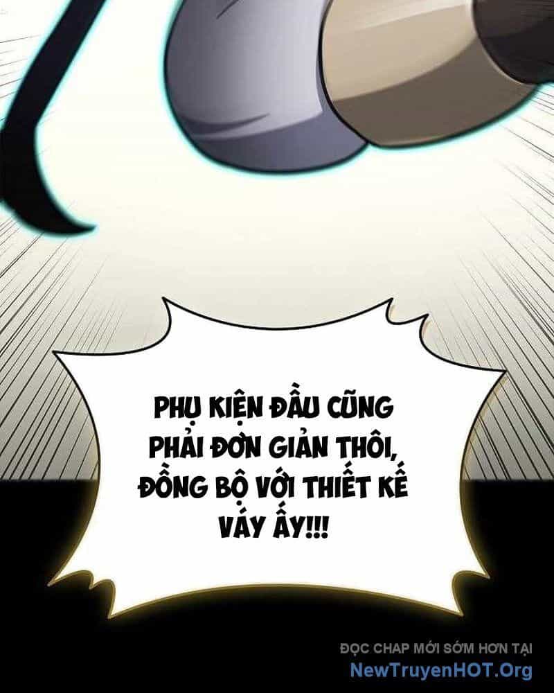 Ta Chi Phối Địa Ngục - Chương 26 - ảnh 120
