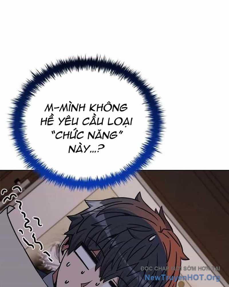Ta Chi Phối Địa Ngục - Chương 26 - ảnh 154
