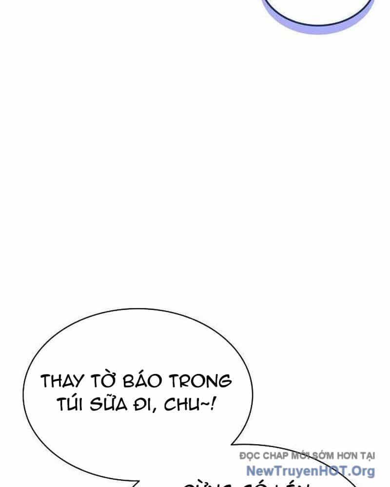 Ta Chi Phối Địa Ngục - Chương 26 - ảnh 27