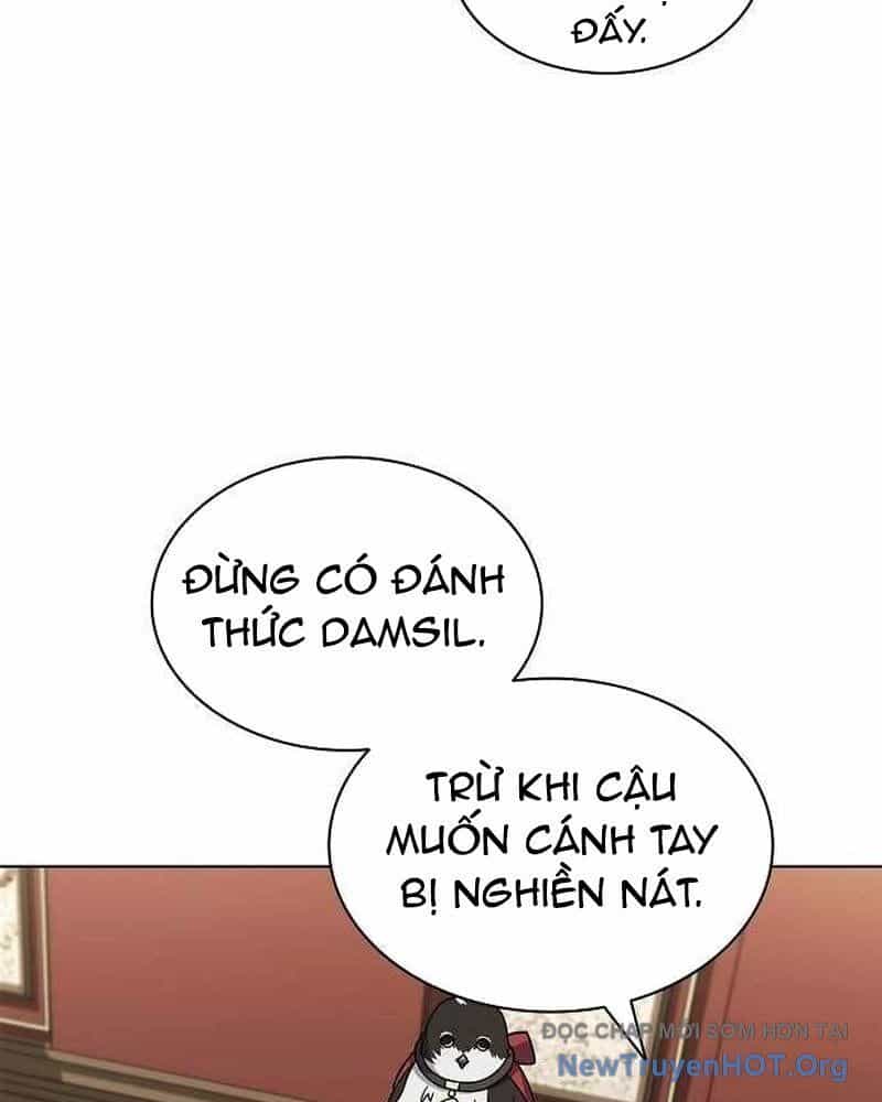 Ta Chi Phối Địa Ngục - Chương 26 - ảnh 40
