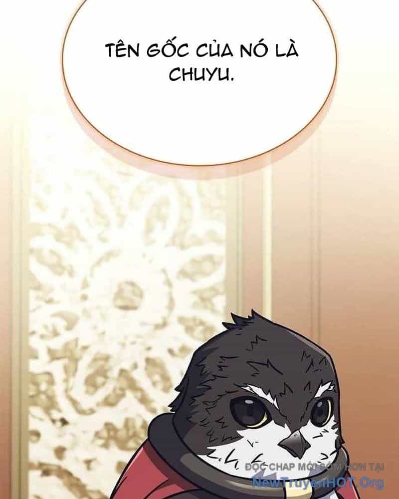 Ta Chi Phối Địa Ngục - Chương 26 - ảnh 47